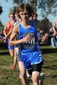 NCS XC D5 Boys-017